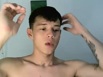 [11-06-23] kevintasshh private XXX show from Chaturbate