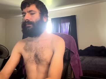 [19-07-23] kubish1 public show video from Chaturbate