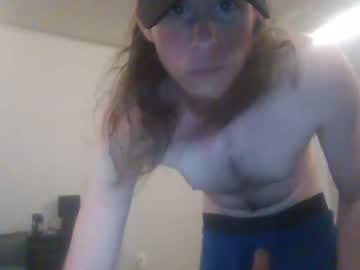 [04-08-23] mrstamina508 record premium show video from Chaturbate.com