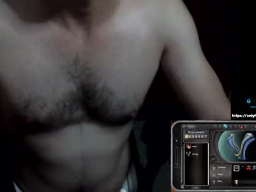 [28-03-23] papo_royale private show video from Chaturbate
