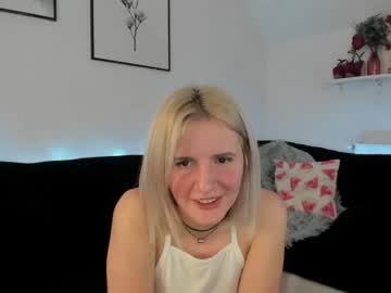 [04-02-22] tesaalovesfun record video with toys from Chaturbate