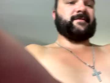 [14-08-22] veggie0917 record video with dildo from Chaturbate.com