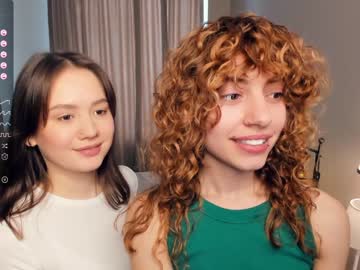 [18-02-24] _beauty_smile_ show with toys from Chaturbate