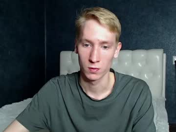[27-08-22] _ustore_diaz_ cam video from Chaturbate