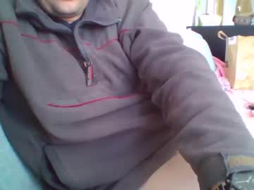 [31-01-22] bisub86 blowjob show from Chaturbate