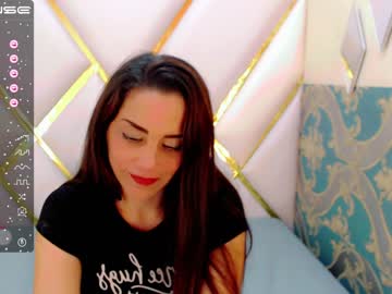 [06-01-23] carolyn_smits record public webcam video from Chaturbate