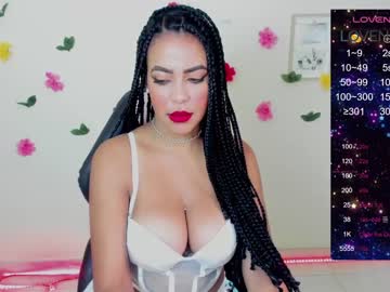 [26-09-23] cristal_reed chaturbate toying