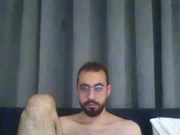 [17-11-23] hamod121212 record video with toys from Chaturbate