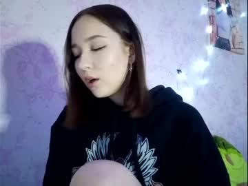 [12-05-22] hellangelen record private webcam from Chaturbate