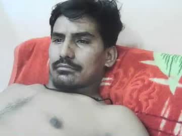[29-06-23] indiangh record public show video from Chaturbate.com