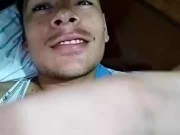 [29-06-23] jorsh399 webcam video