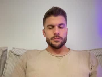 [26-12-23] justin_mate video with dildo from Chaturbate