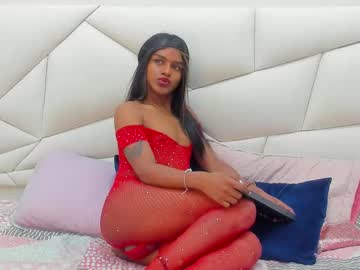 [06-09-23] karly_coffe record premium show from Chaturbate