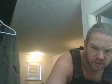 [17-10-23] kbean321 record premium show from Chaturbate