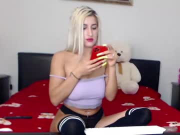 [11-06-22] lizziereyd private sex show from Chaturbate.com