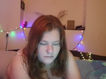 [22-02-23] martha_corey chaturbate webcam