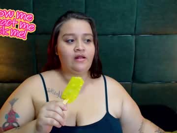 [03-08-22] marvelousdaisy19 show with cum from Chaturbate.com