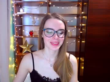 [12-04-23] melody_of_raine private webcam from Chaturbate