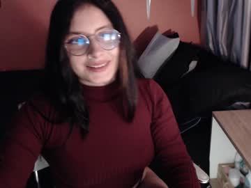 [18-11-23] mia_wright11 cam video from Chaturbate