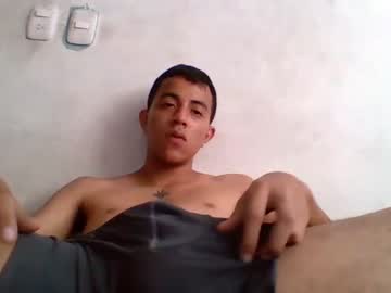 [24-08-22] milan_euler video with toys from Chaturbate
