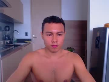 [05-02-24] mrscotty4u private sex video from Chaturbate