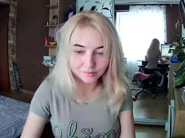 [28-02-22] sandra_sven cam show from Chaturbate.com