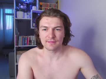 [24-03-24] tim_wright0 private from Chaturbate