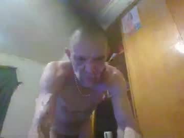 [09-01-24] toofknhorny7676 public webcam from Chaturbate.com