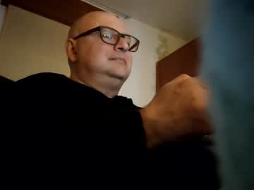 [17-01-23] bobby_lovense_ show with cum from Chaturbate