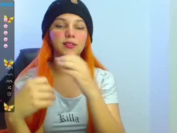 [24-06-23] ciaogirlmed cam show from Chaturbate.com