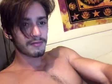 [10-05-22] cjbigjay private show from Chaturbate