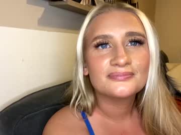 [04-02-22] holli_would69 chaturbate dildo