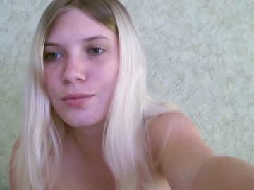 [09-09-22] kateahlucky premium show video from Chaturbate