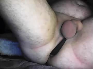 [09-12-23] mike01830 record private sex show from Chaturbate.com