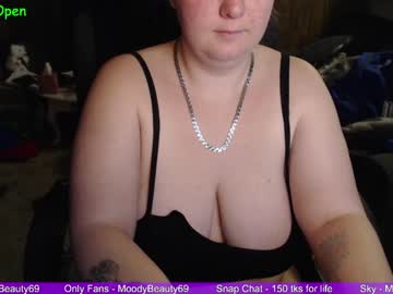 [29-03-24] moodybeauty69 chaturbate private show