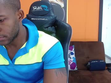 [11-05-22] phillip_woods record cam video from Chaturbate