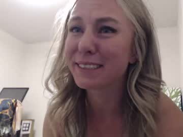 [17-07-22] sadiebehave private sex video from Chaturbate.com