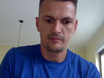[12-09-22] schnellhart private show video from Chaturbate