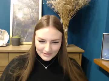 [04-03-24] sweety_minx video from Chaturbate.com