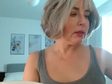 [25-04-24] the_real_seska chaturbate private show