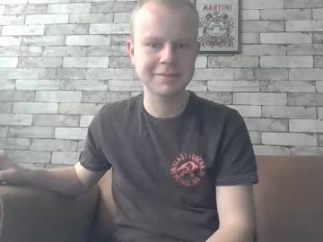 [21-02-24] tom2698 private show from Chaturbate