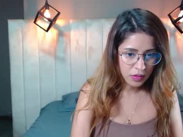 [06-03-23] viccttoriagray show with cum from Chaturbate.com