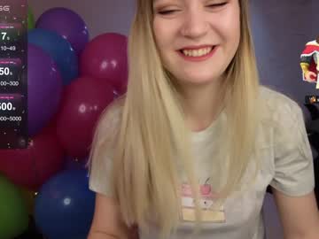 [09-02-24] _evellyn_ record private sex video from Chaturbate.com