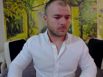 [17-10-22] alaricevenson chaturbate