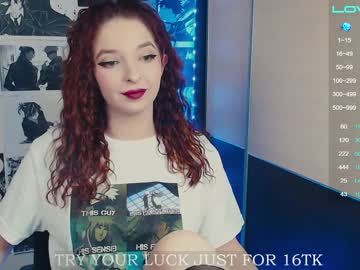 [15-05-24] aliceriddle1 public show from Chaturbate