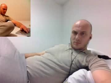 [12-03-24] big_dick__1993 chaturbate nude record