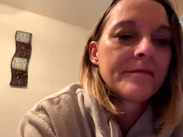 [27-01-23] calico2277777 private sex video from Chaturbate