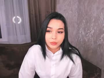 [22-01-24] candy_ladys private sex video from Chaturbate.com