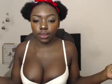 [29-01-23] francia_morell_33 record public show video from Chaturbate