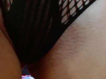 [11-01-24] isabellayounth video with toys from Chaturbate